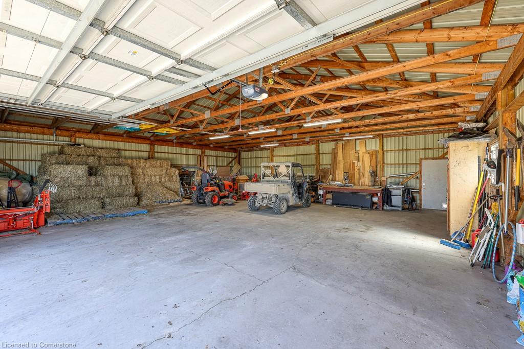 3892 Lewis Road Property Photo 7