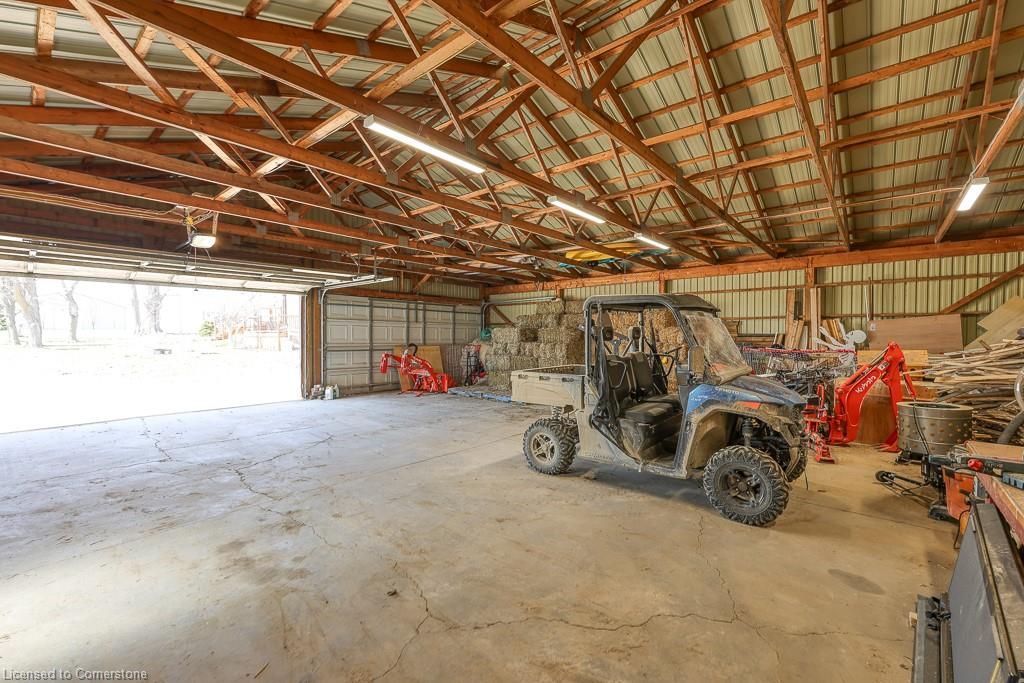 3892 Lewis Road Property Photo 8