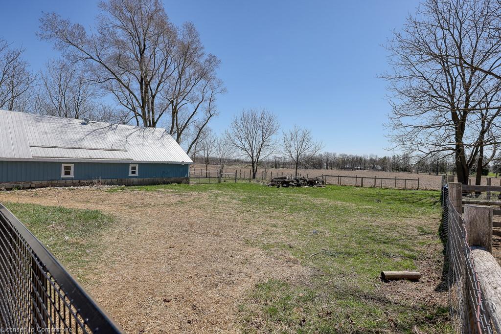 3892 Lewis Road Property Photo 9