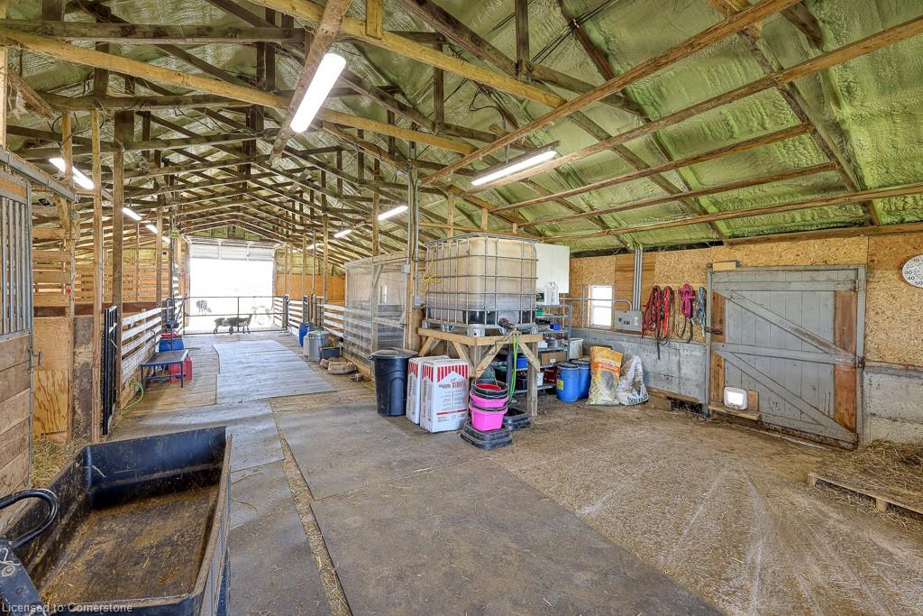 3892 Lewis Road Property Photo 13