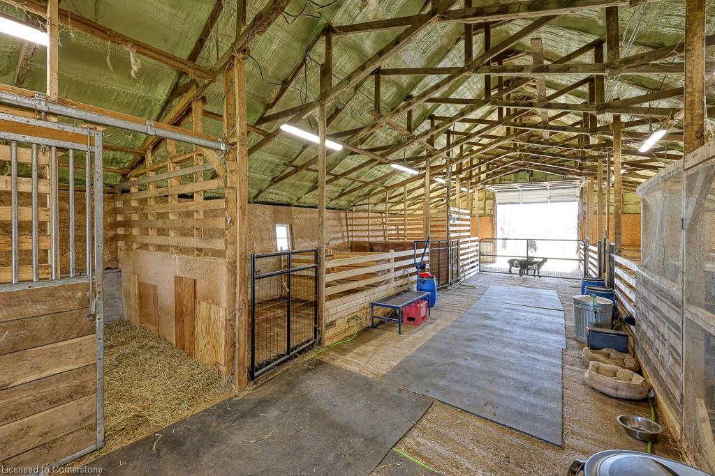 3892 Lewis Road Property Photo 14
