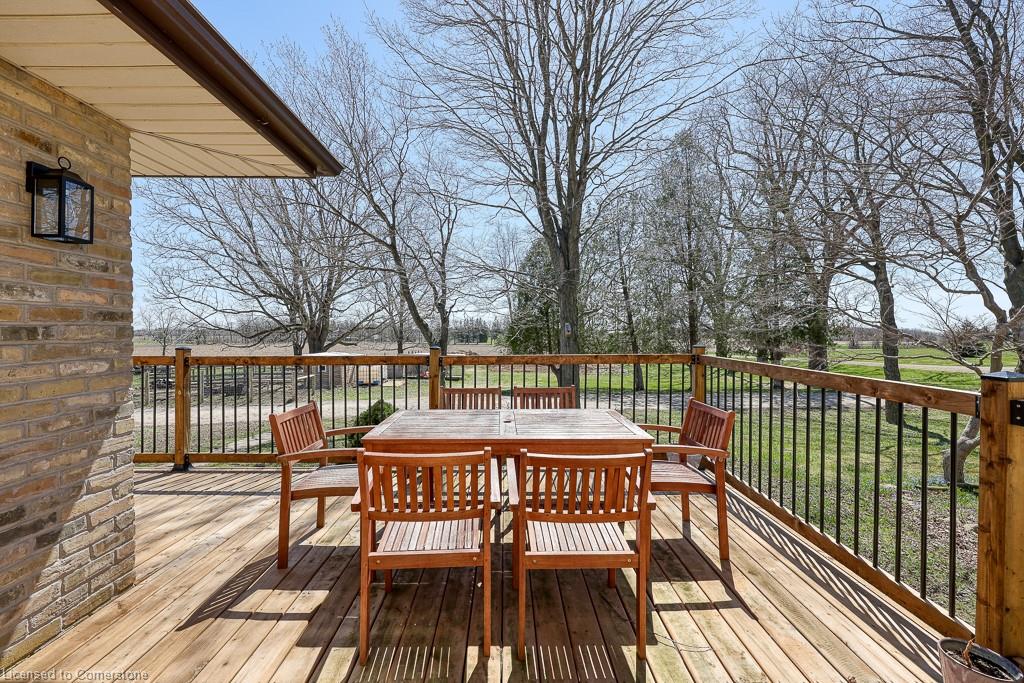 3892 Lewis Road Property Photo 17