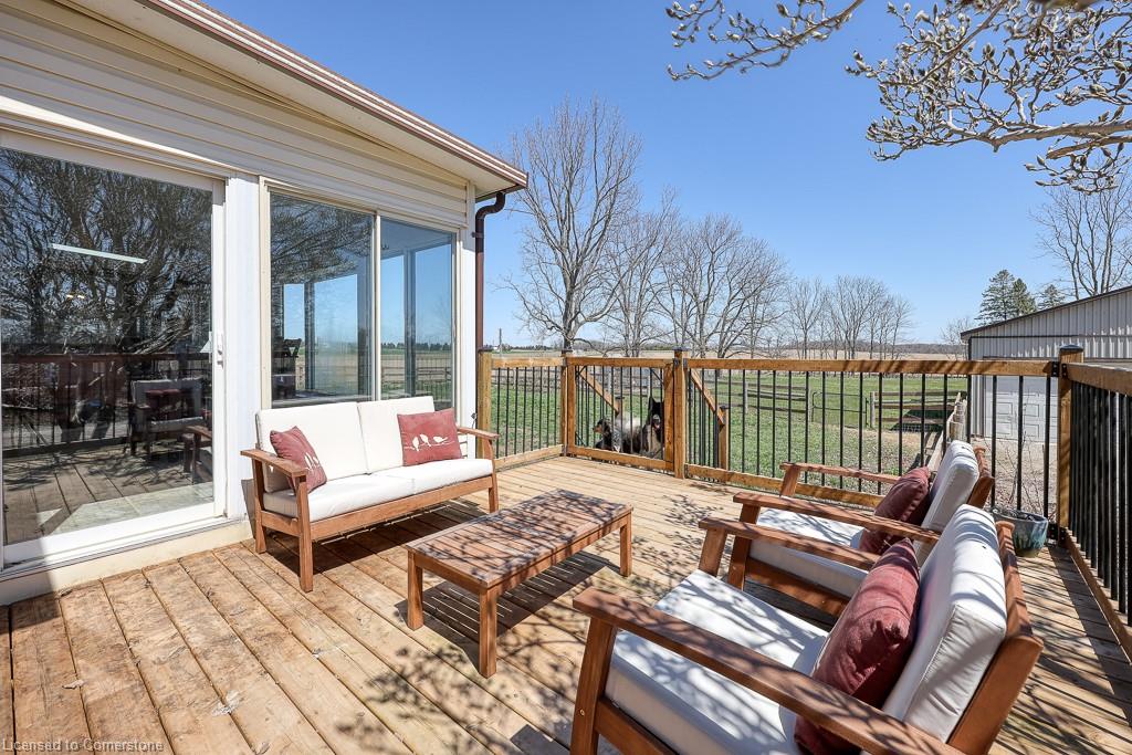 3892 Lewis Road Property Photo 18