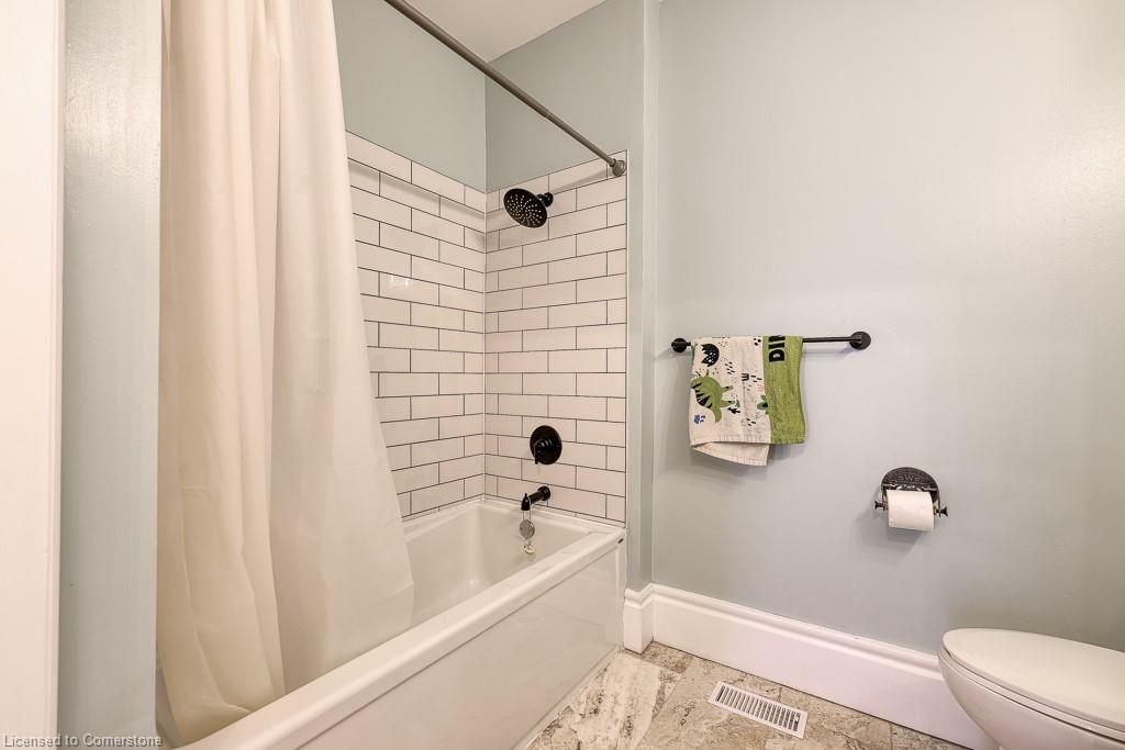 3892 Lewis Road Property Photo 34