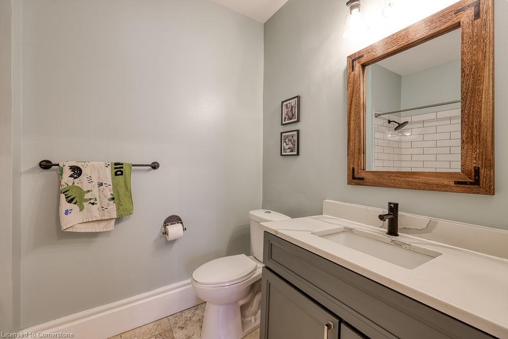 3892 Lewis Road Property Photo 35