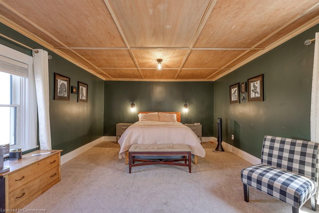 3892 Lewis Road Property Photo 43