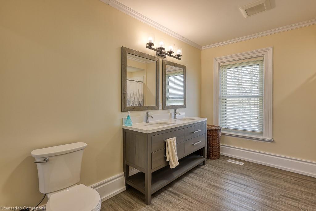 3892 Lewis Road Property Photo 44