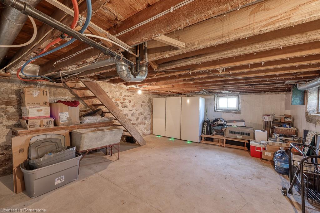 3892 Lewis Road Property Photo 45