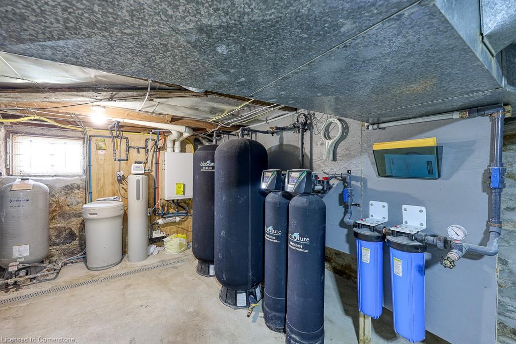 3892 Lewis Road Property Photo 47