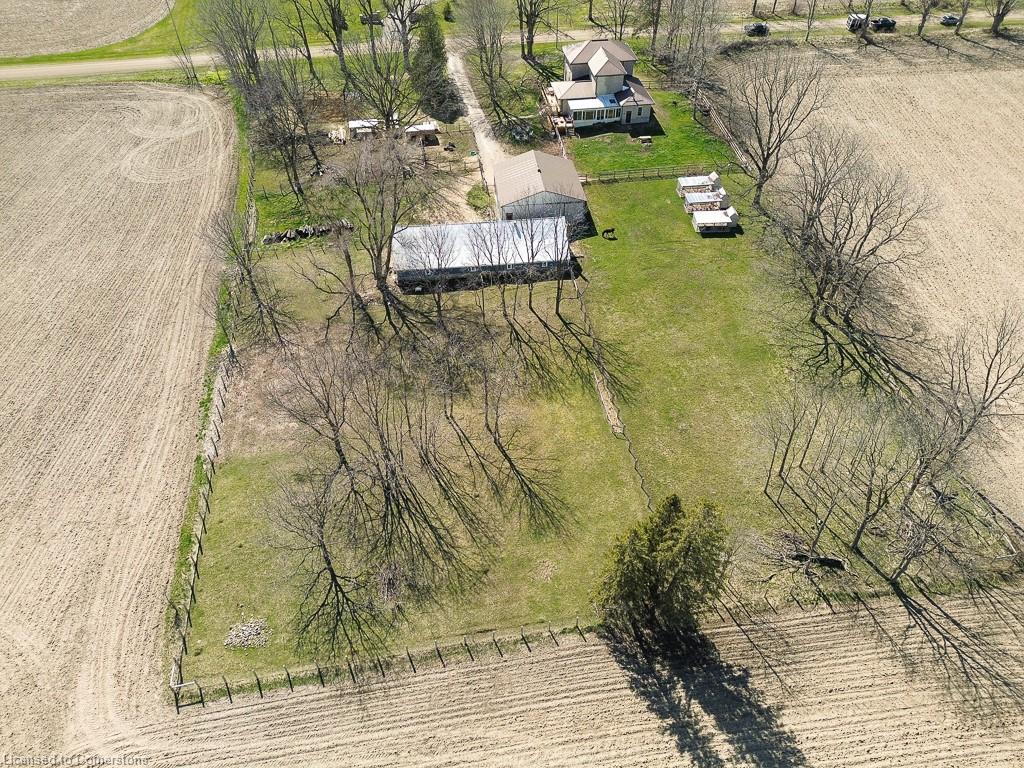 3892 Lewis Road Property Photo 49
