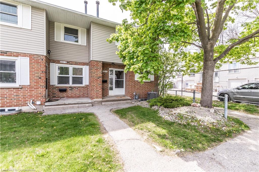9-440 Pioneer Drive