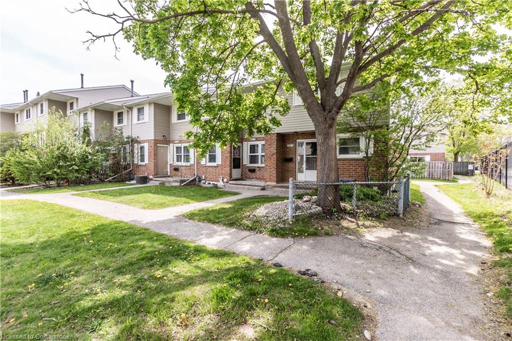 9-440 Pioneer Drive Property Photo 3