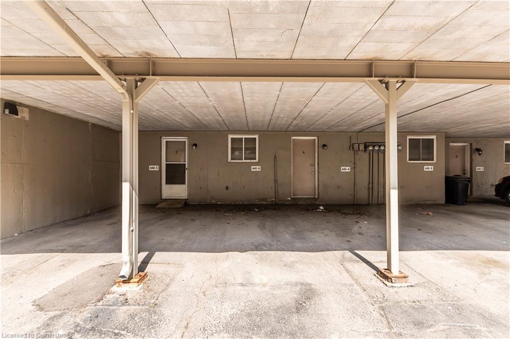 9-440 Pioneer Drive Property Photo 35