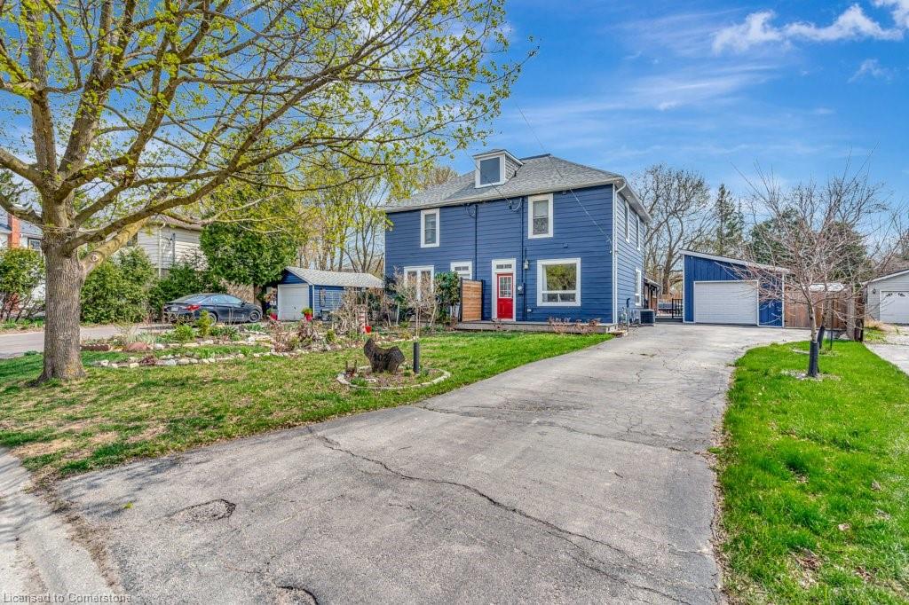 102 Poplar Avenue Property Photo 1