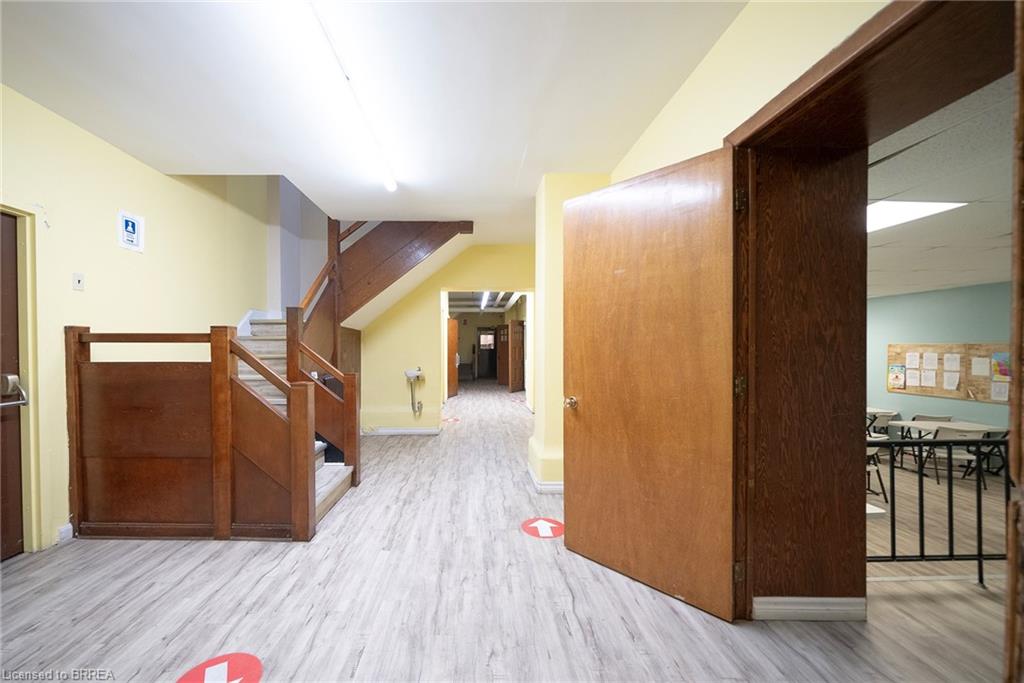 360 Colborne Street Property Photo 3