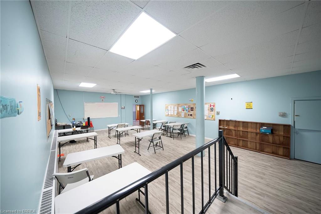 360 Colborne Street Property Photo 4