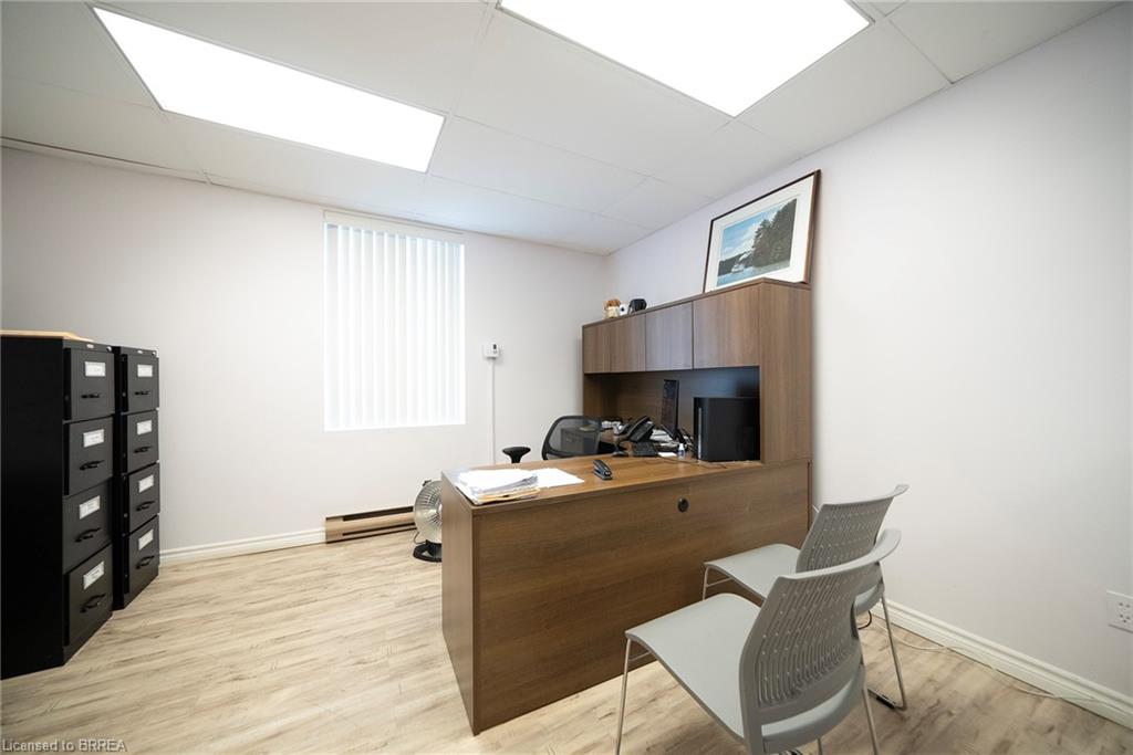 360 Colborne Street Property Photo 15