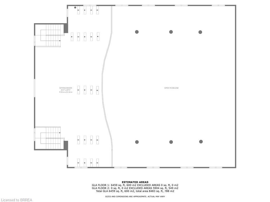 360 Colborne Street Property Photo 36