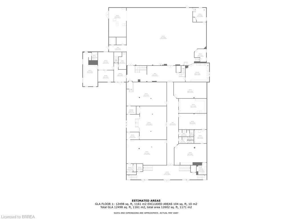 360 Colborne Street Property Photo 37