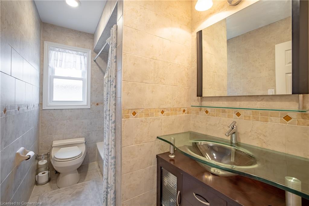 1 Cameron Lane Property Photo 19