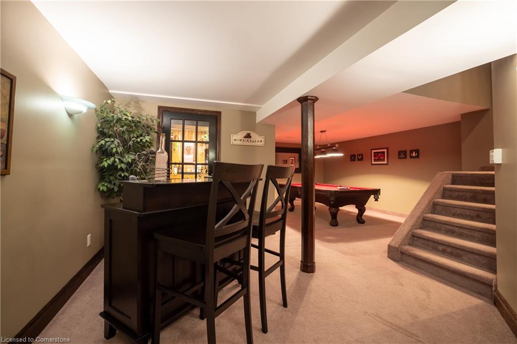 1 Cameron Lane Property Photo 28
