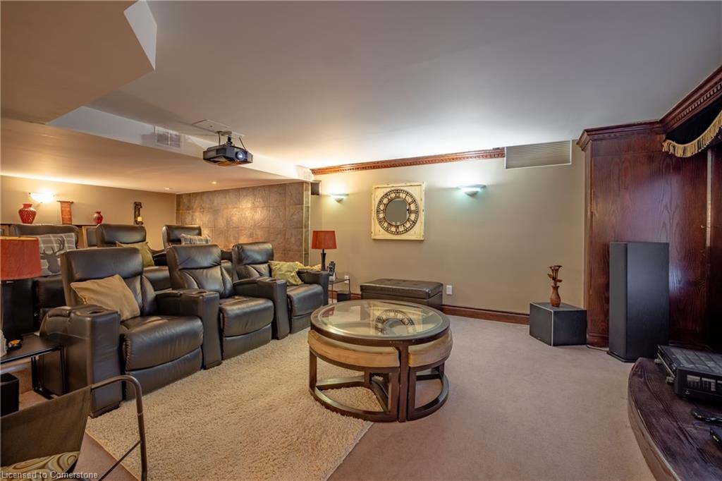 1 Cameron Lane Property Photo 30