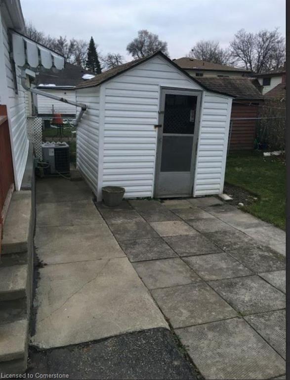 208 Drummond Street Property Photo 36