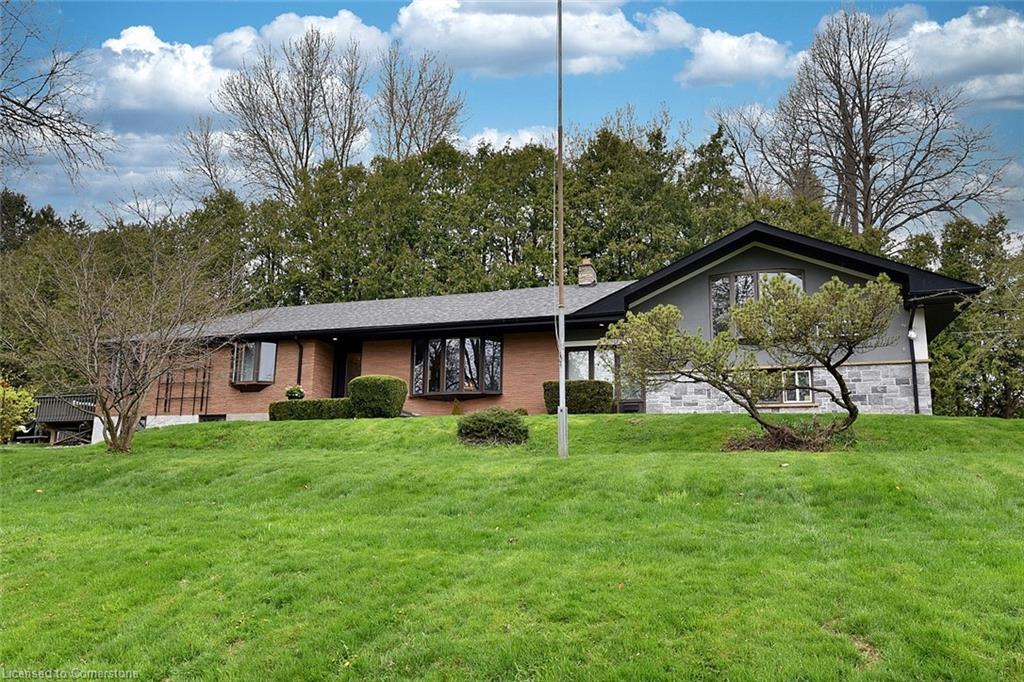 4 Sun Avenue Property Photo