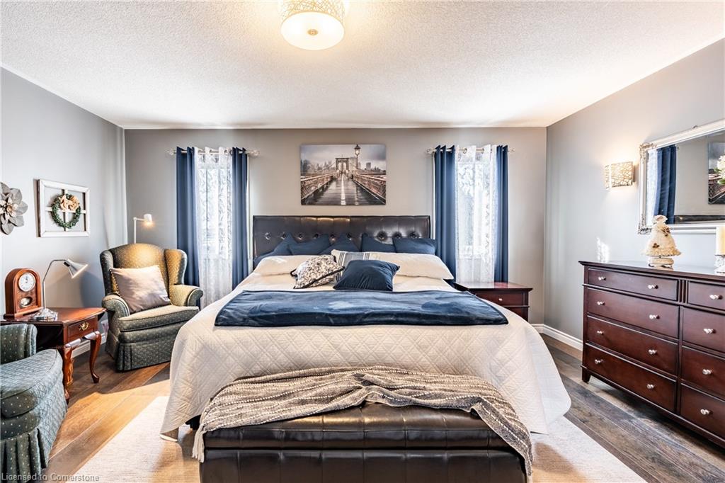 13 Silvercrest Court Property Photo 19