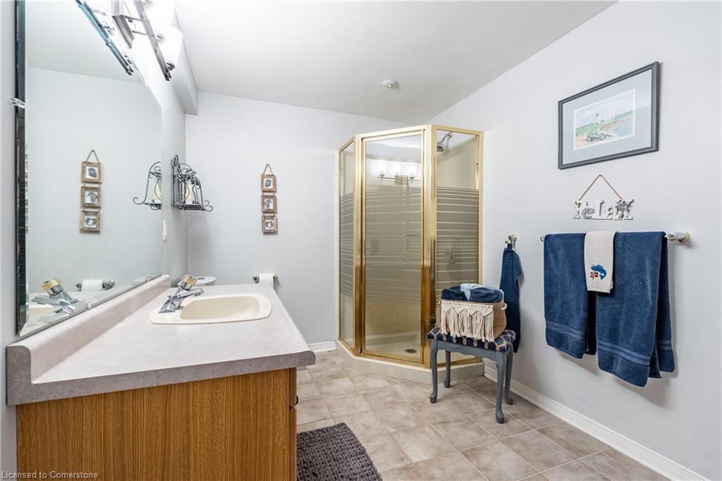13 Silvercrest Court Property Photo 26