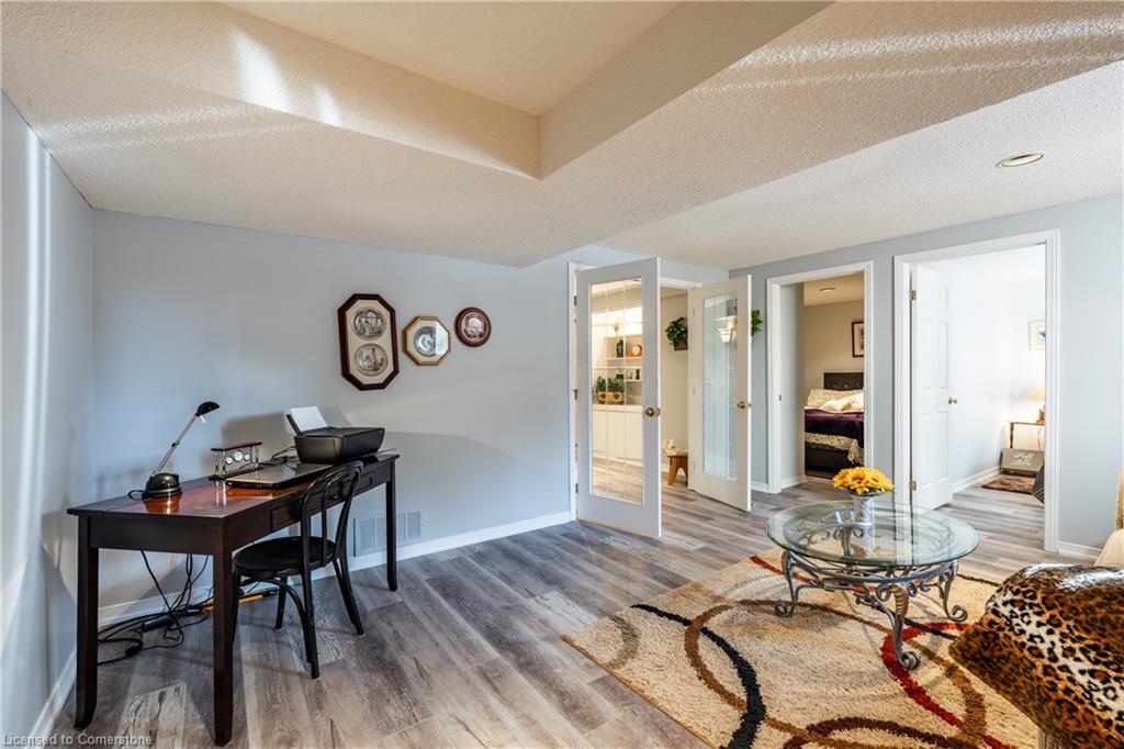 13 Silvercrest Court Property Photo 27