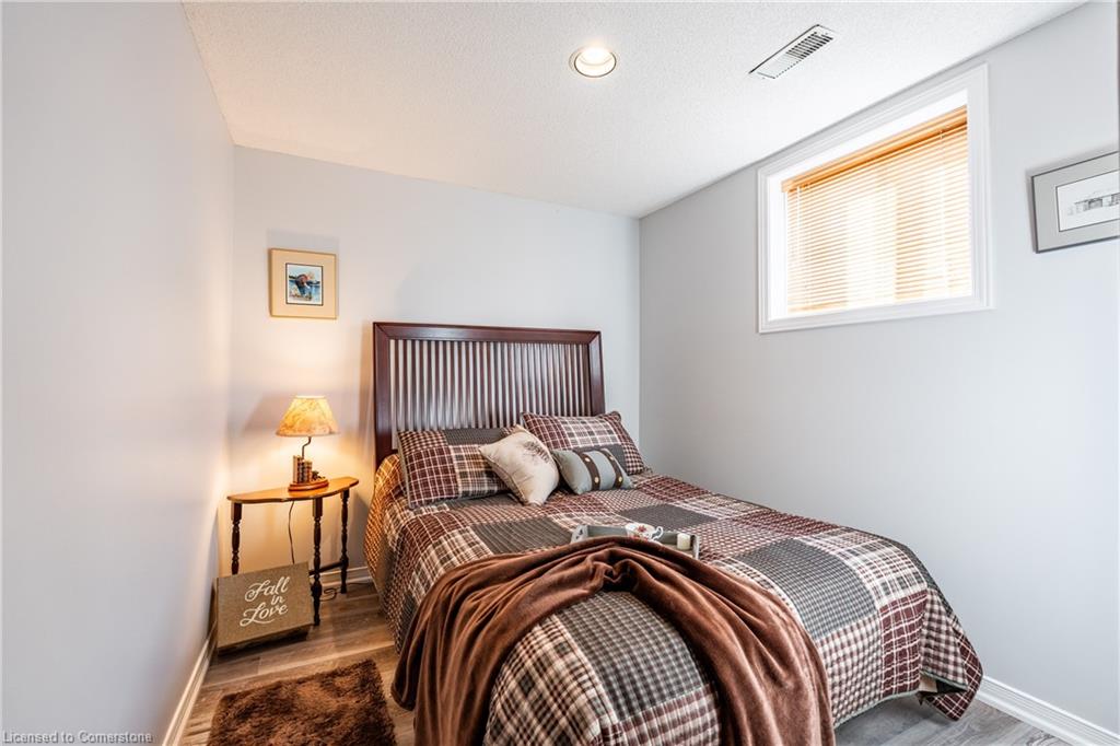 13 Silvercrest Court Property Photo 30