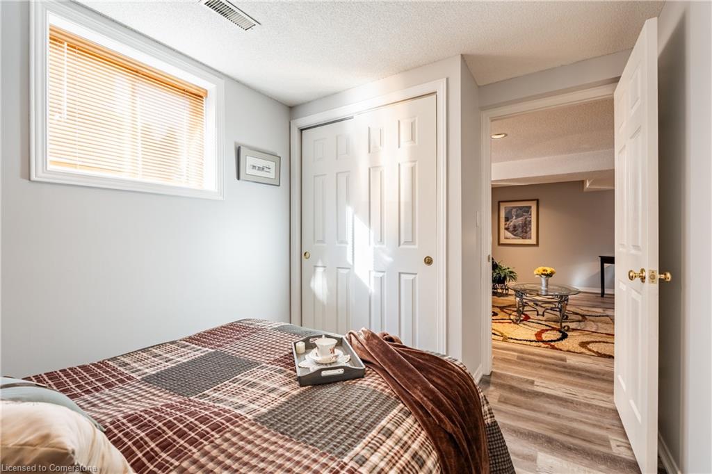 13 Silvercrest Court Property Photo 31