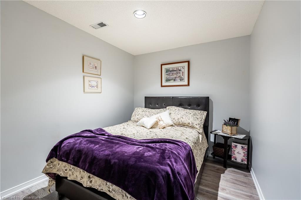 13 Silvercrest Court Property Photo 32