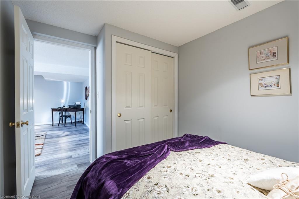 13 Silvercrest Court Property Photo 33