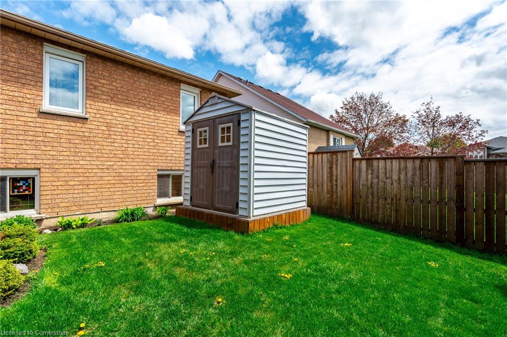 13 Silvercrest Court Property Photo 40