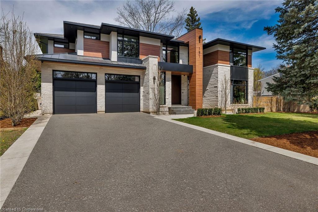 1471 Rogerswood Court Property Photo 1