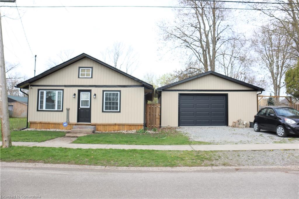 273 Oxford Avenue Property Photo 1