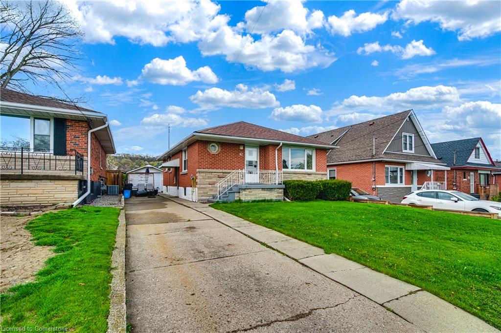 42 Malta Drive Property Photo