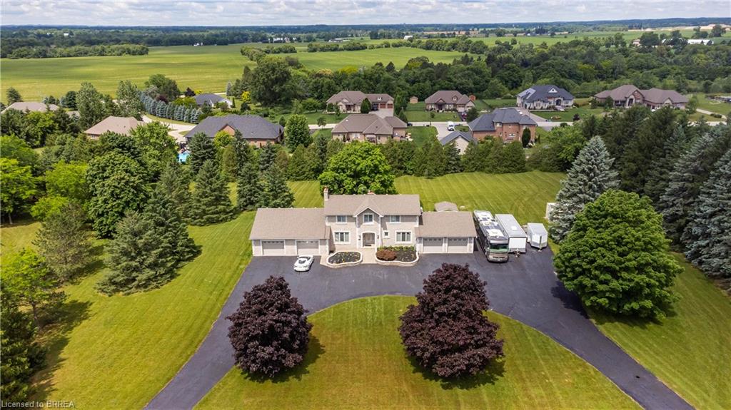 59 Highland Drive Property Photo