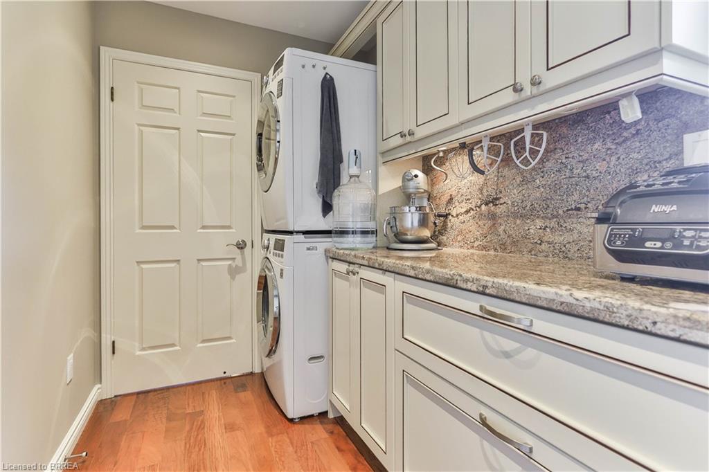 59 Highland Drive Property Photo 15