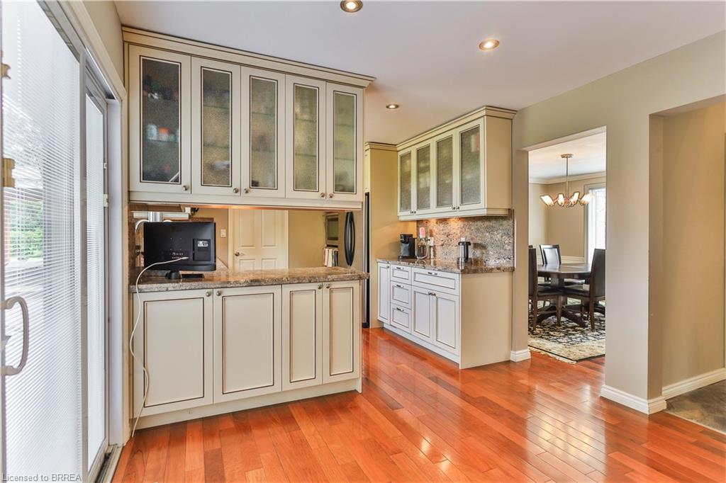 59 Highland Drive Property Photo 16