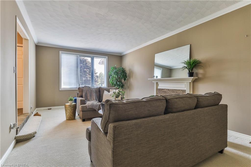 59 Highland Drive Property Photo 20