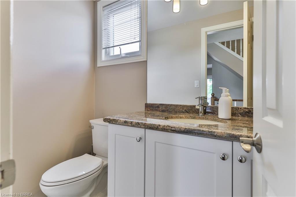 59 Highland Drive Property Photo 21