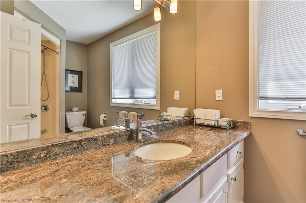59 Highland Drive Property Photo 28