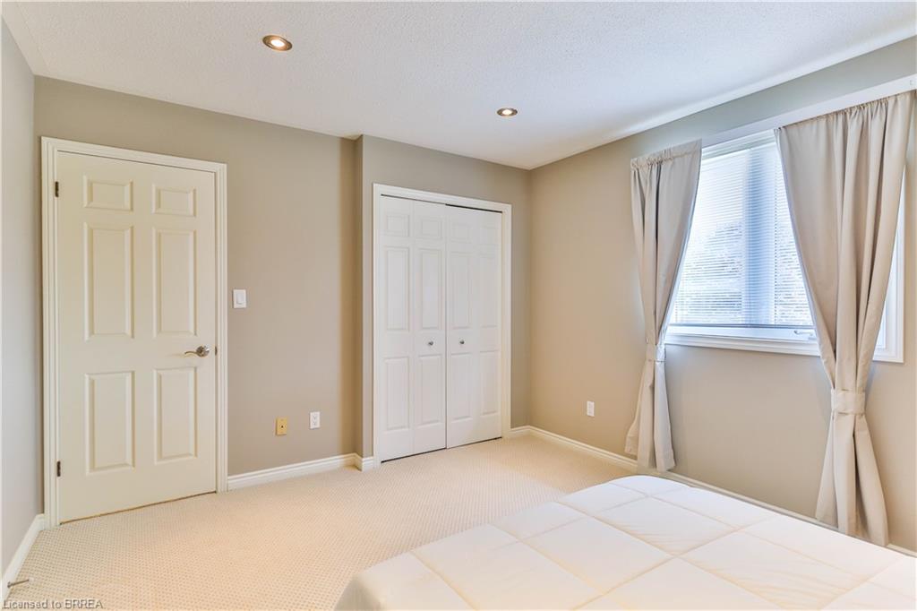 59 Highland Drive Property Photo 30