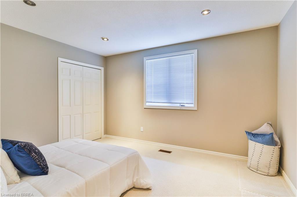 59 Highland Drive Property Photo 32