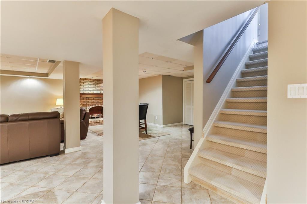 59 Highland Drive Property Photo 34