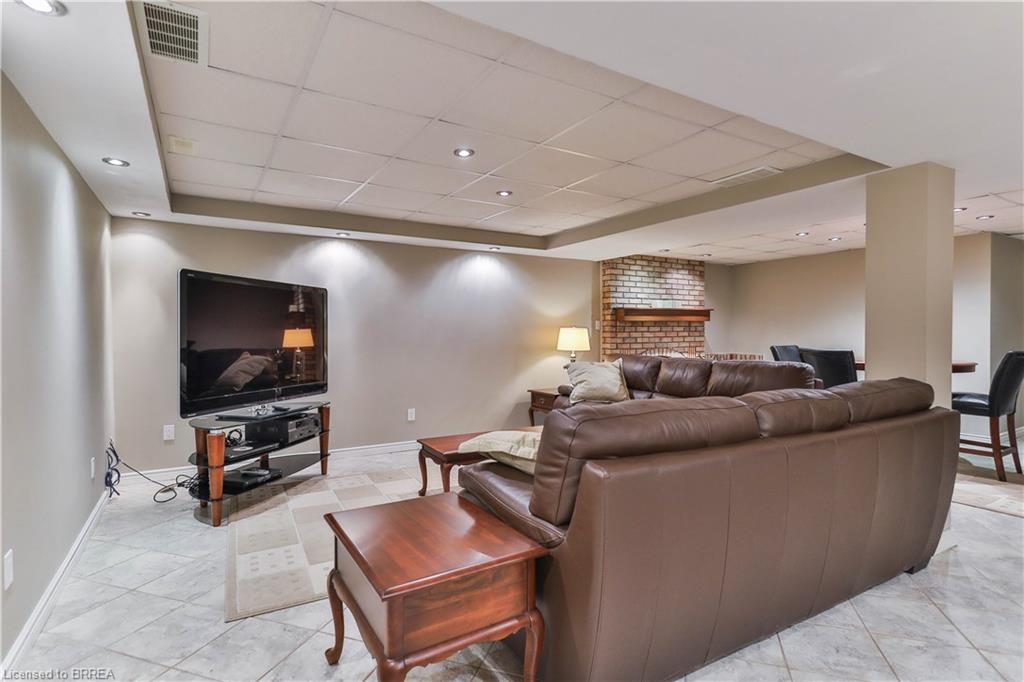 59 Highland Drive Property Photo 36
