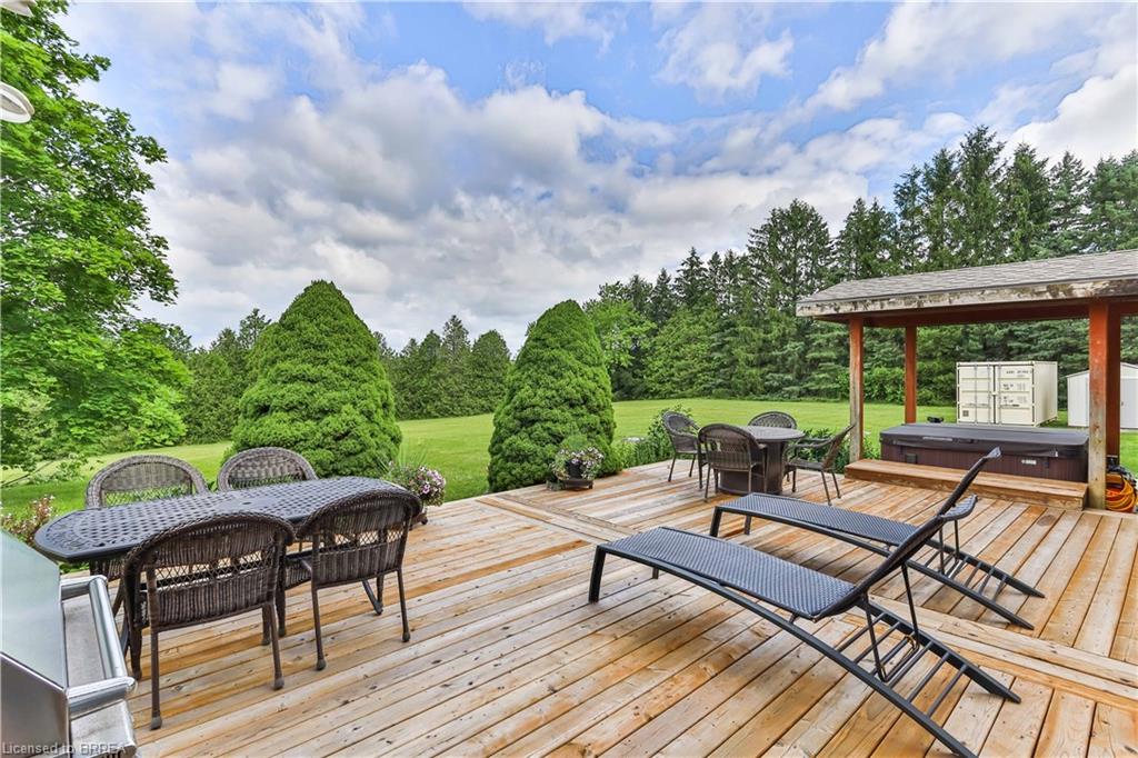 59 Highland Drive Property Photo 45